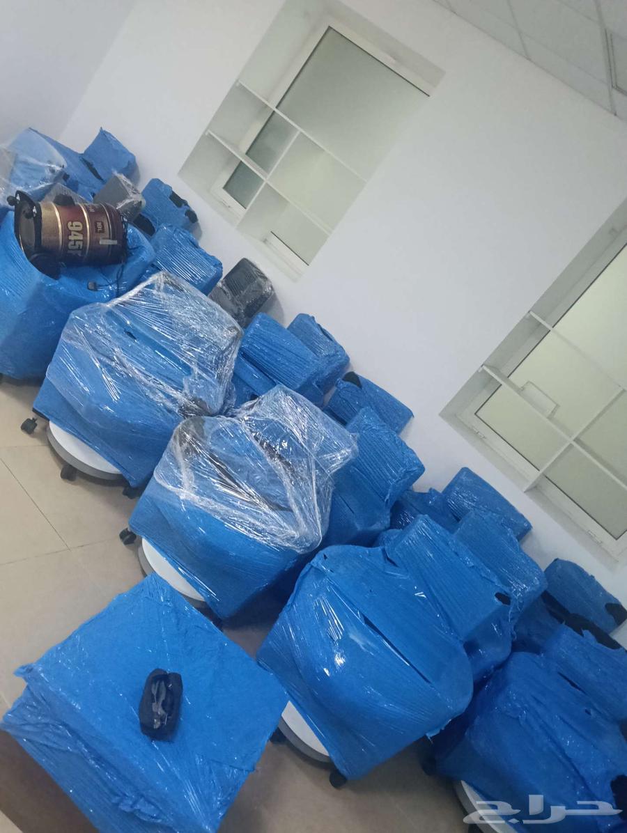 نقل عفش بجده مع الفك والتركيب والتغليف والضمان64518018007937113