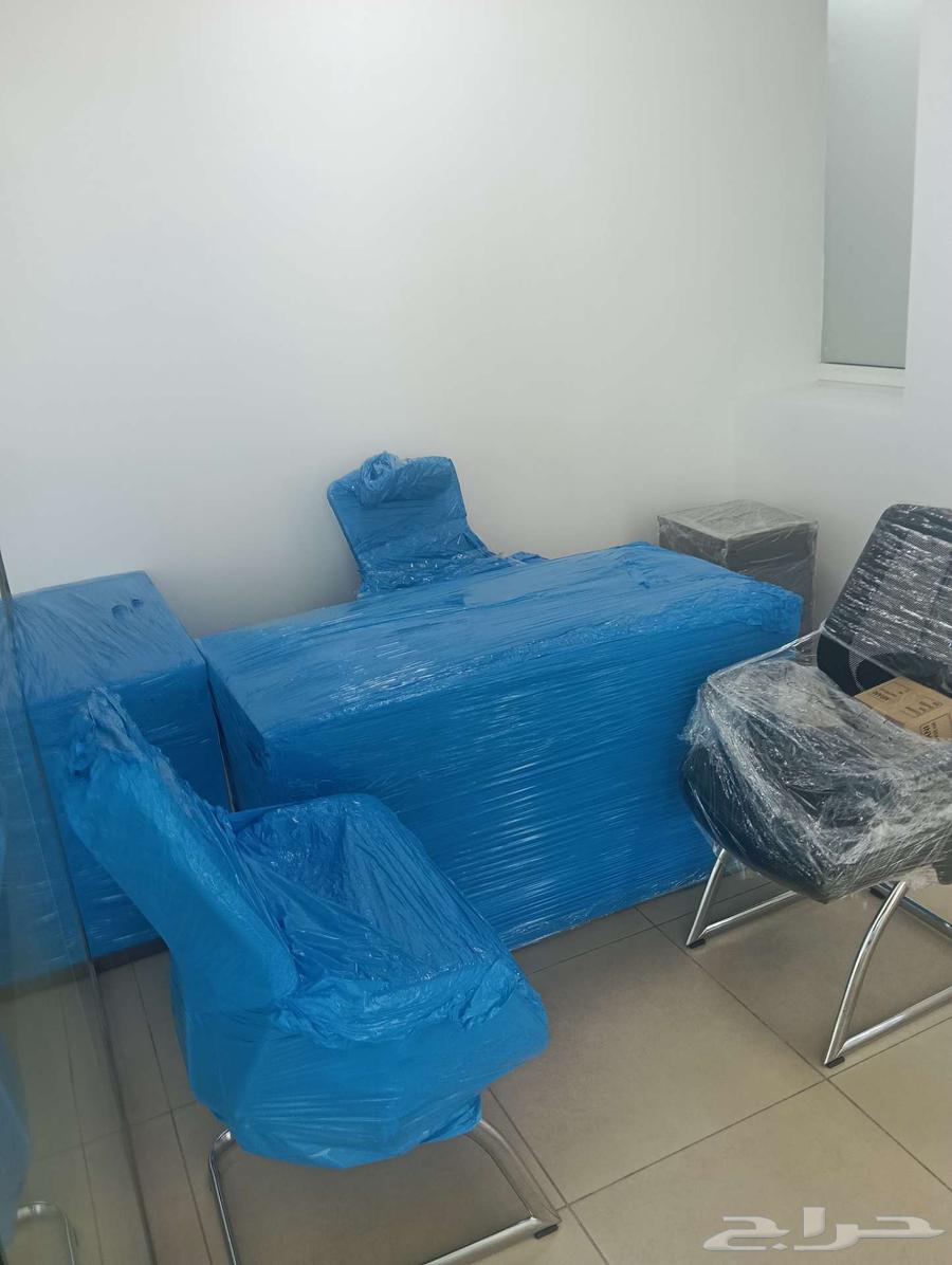 نقل عفش بجده مع الفك والتركيب والتغليف والضمان64518018007937114