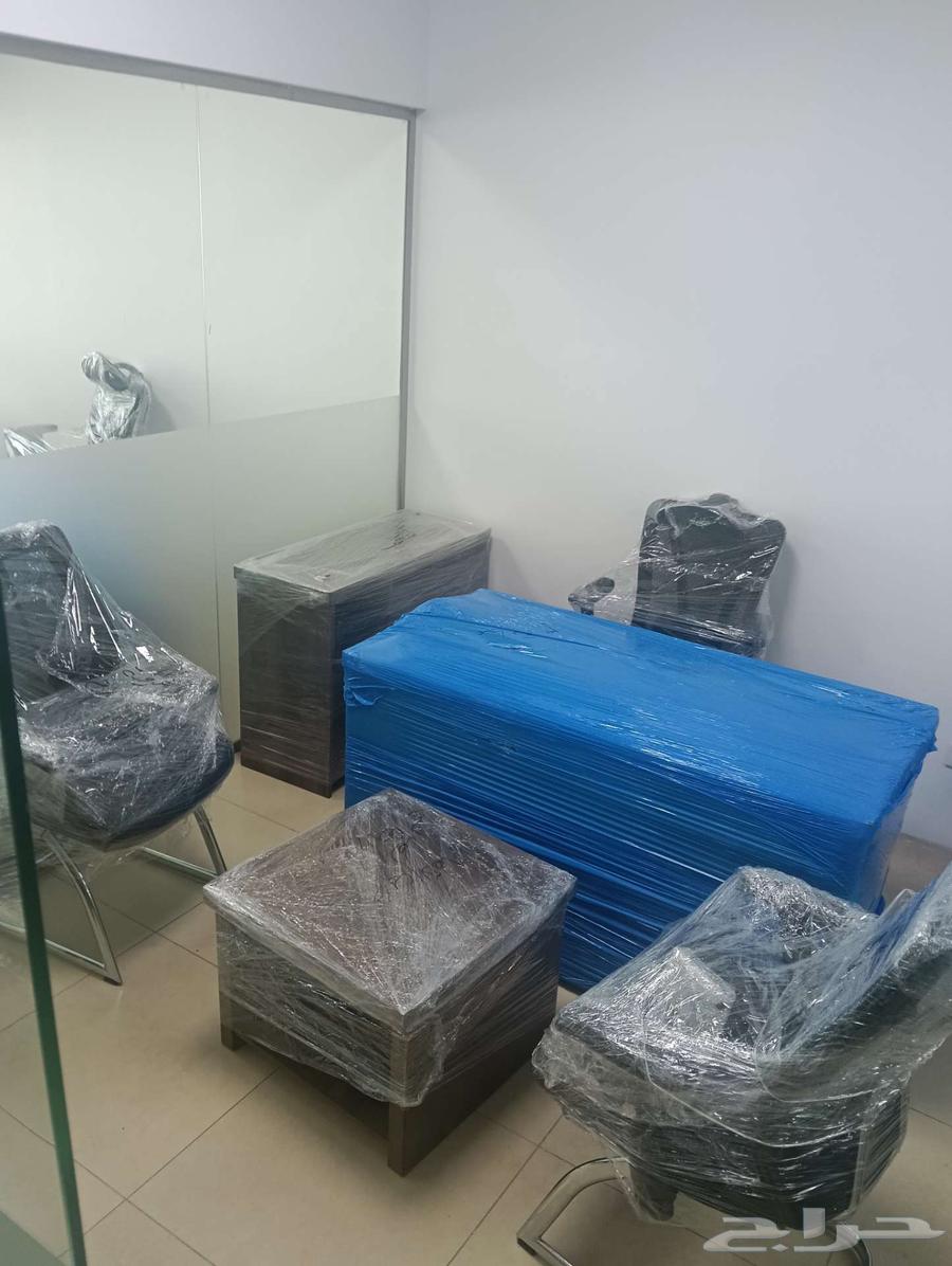 نقل عفش بجده مع الفك والتركيب والتغليف والضمان64518018007937112