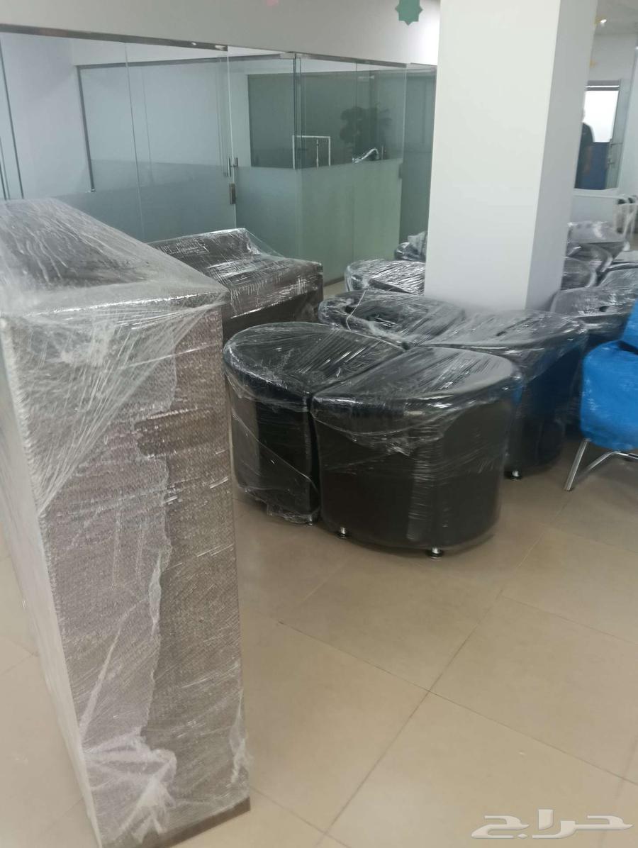 نقل عفش بجده مع الفك والتركيب والتغليف والضمان64518018007937111