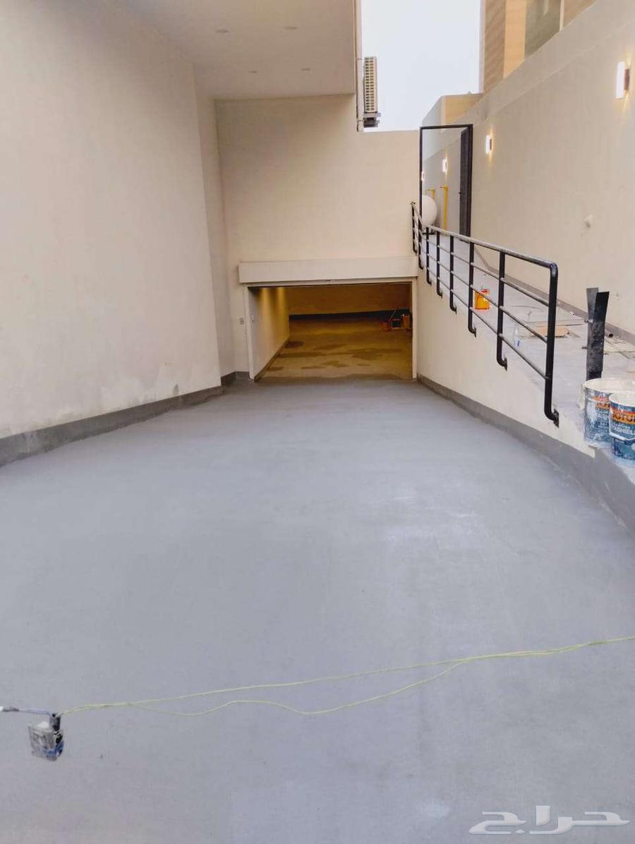 معلم دهانات و ديكورات الطائف ايبوكسي ارضيات الحويه64518212717569110