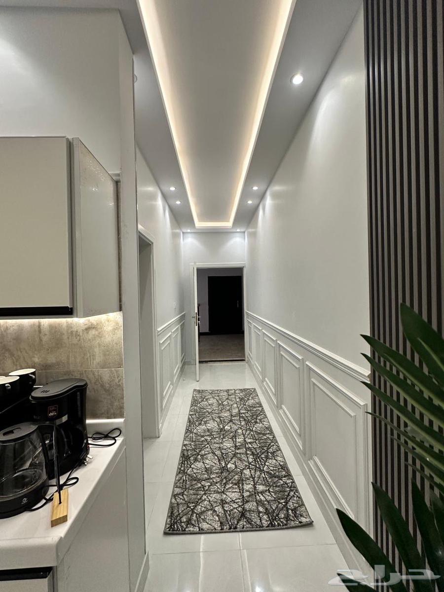 استوديو فندقي وراقي جديد64513525371521110