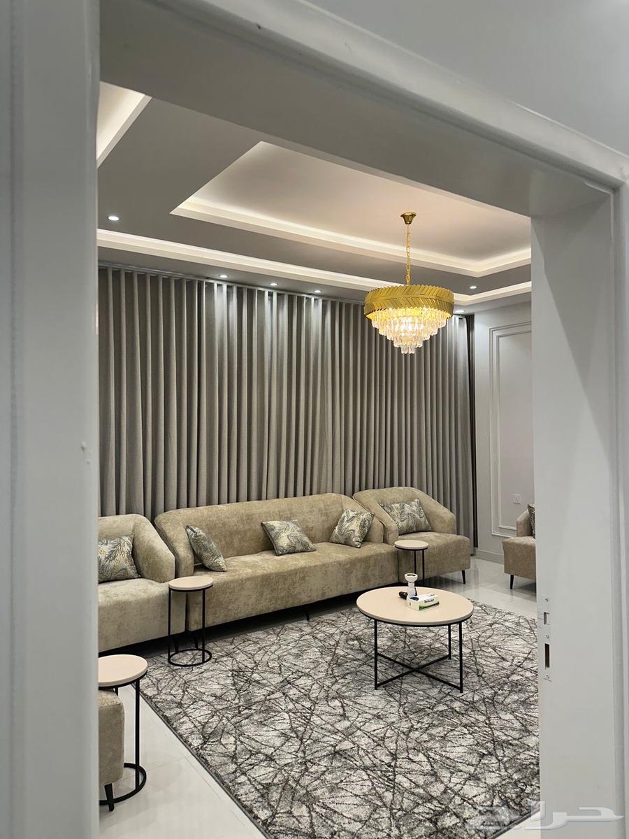 استوديو فندقي وراقي جديد64513525371521113