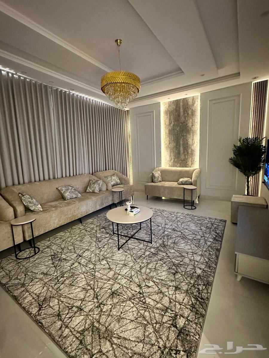 استوديو فندقي وراقي جديد64513525371521111