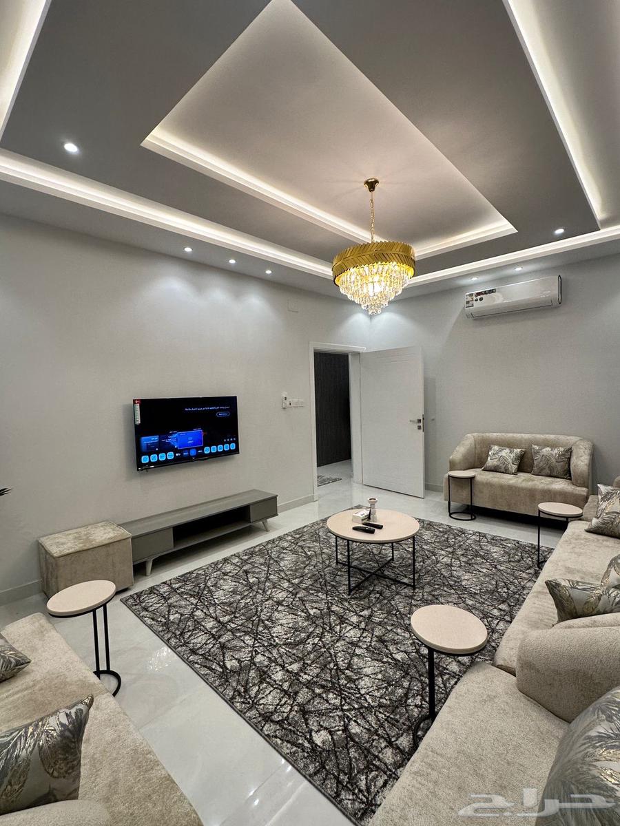 استوديو فندقي وراقي جديد64513525371521112