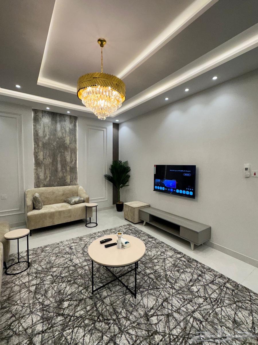 استوديو فندقي وراقي جديد64513525371521114