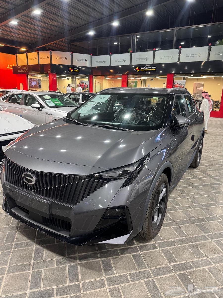 توصيل موظفين-موظفات في الخبر بي افضل الأسعار64518033416577110