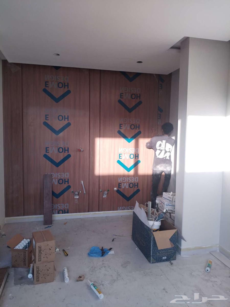 Gypsum board alternative to wood, alternative to marble, chipboard, German silicone adhesive64518066949123113