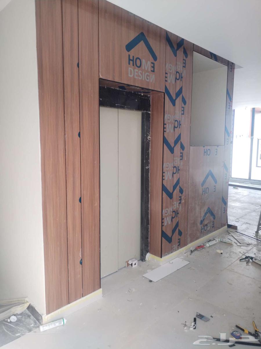 Gypsum board alternative to wood, alternative to marble, chipboard, German silicone adhesive64518066949123111