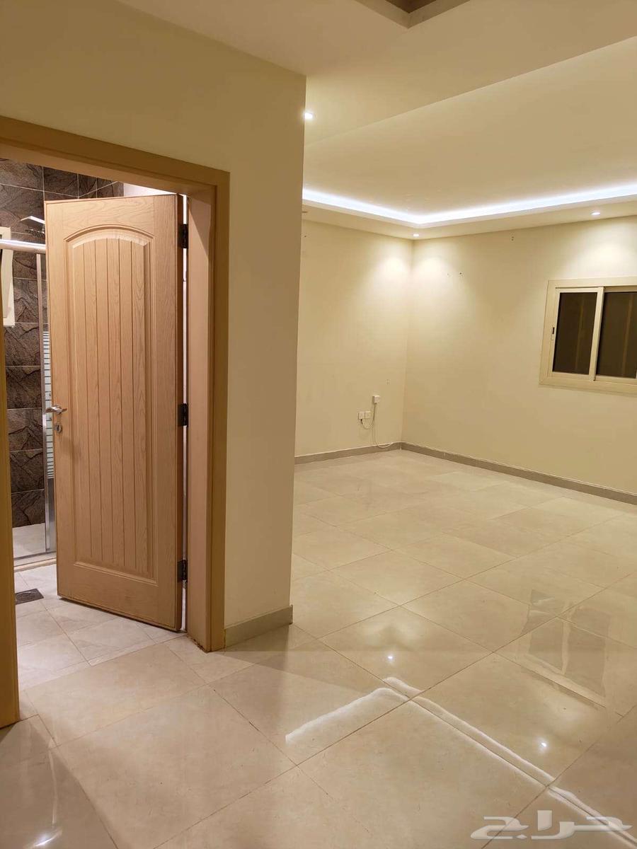 شقة للإيجار