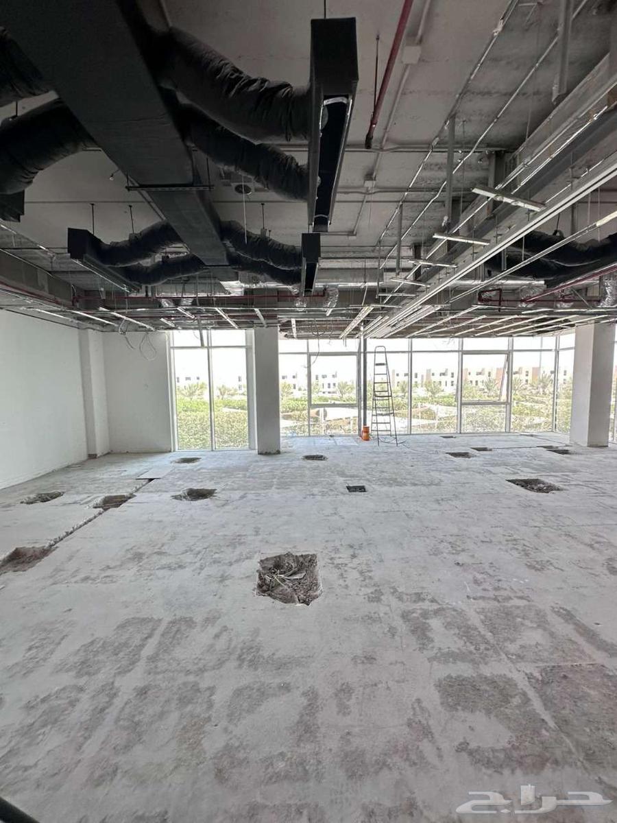 Full Engineering Supervision for Projects64518131934850111