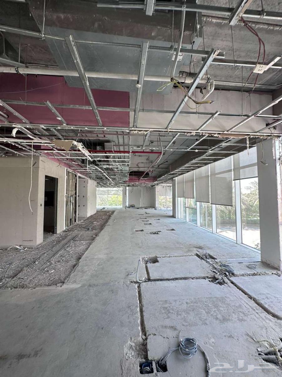 Full Engineering Supervision for Projects64518131934850112