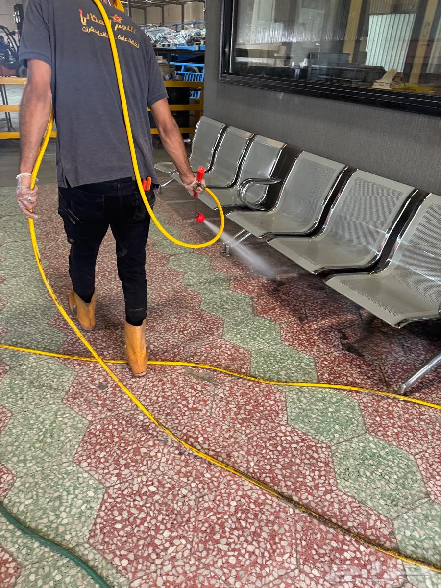 Home Cleaning Company in Al-Ahsa, Sofa, Carpet and Mat Cleaning in Al-Ahsa64518195026307114