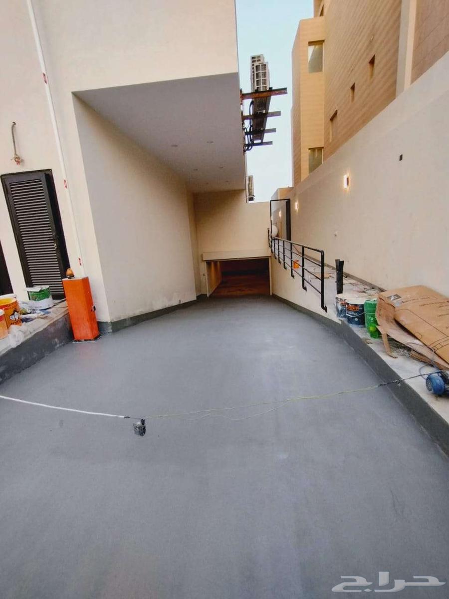 معلم دهانات و ديكورات الطائف ايبوكسي ارضيات الحويه64518212717569114