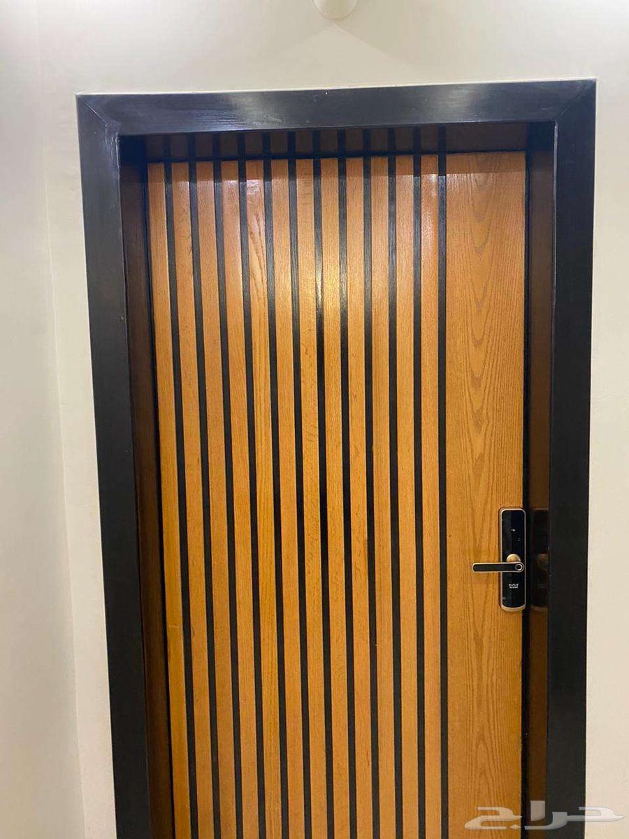 شقة للإيجار