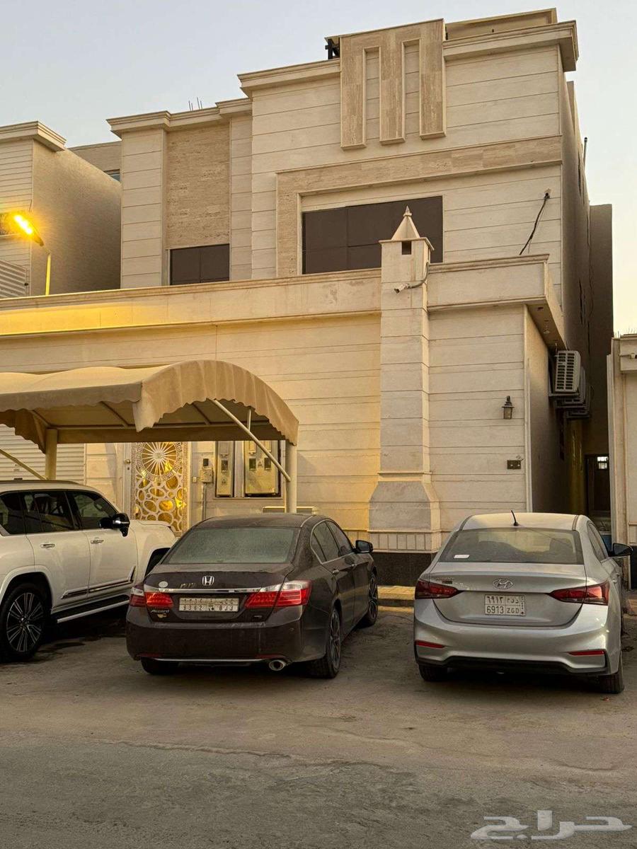 شقة للإيجار