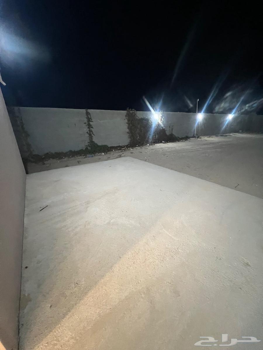 استراحه في سوق البل مكونه من مجلس كبير 10 6 ومقلط64518098260225114