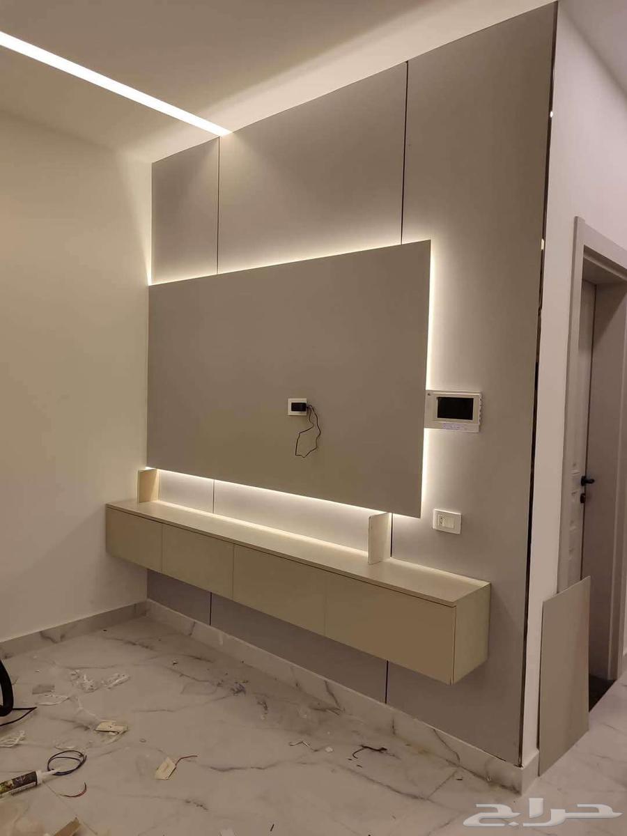 معلم دهانات وديكورات بخميس مشيط وأبها64518261662081112