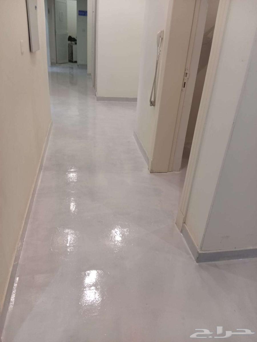 معلم دهانات وديكورات بخميس مشيط وأبها64518261662081113