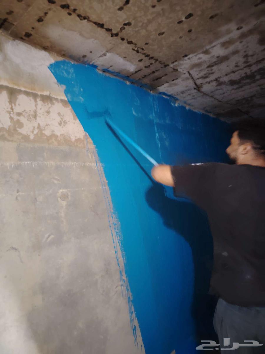 تنظيف خزان عزل خزان شركة تنظيف خزانات عزل خزانات المياه64518277672961112