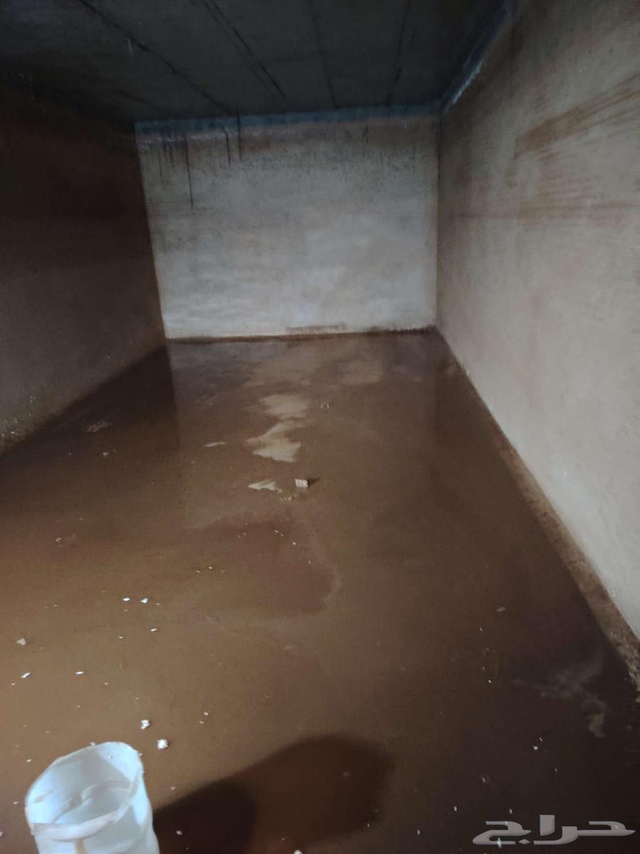 تنظيف خزان عزل خزان شركة تنظيف خزانات عزل خزانات المياه64518277672961114