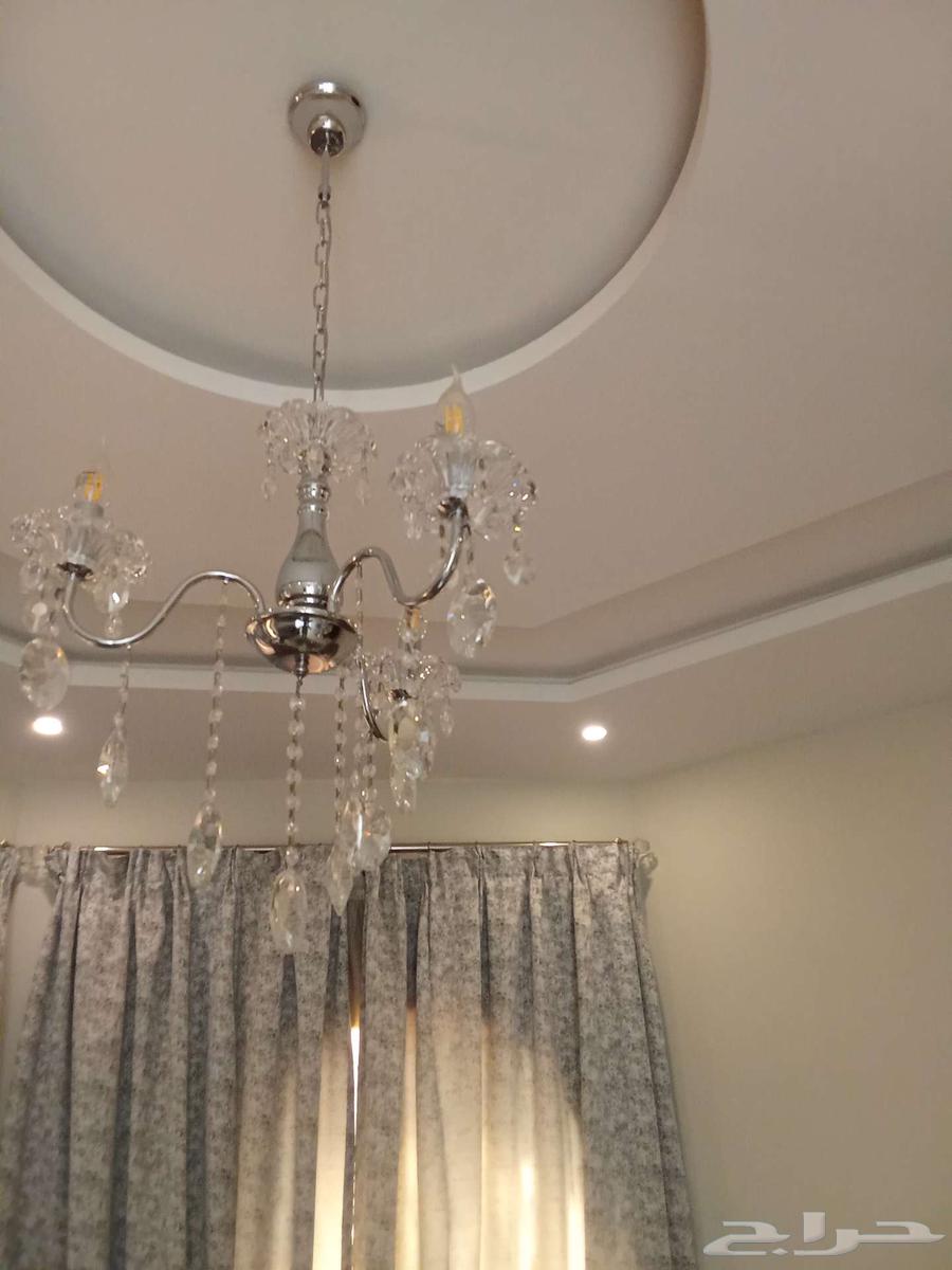 فني كهربائي جدة64518310062594114