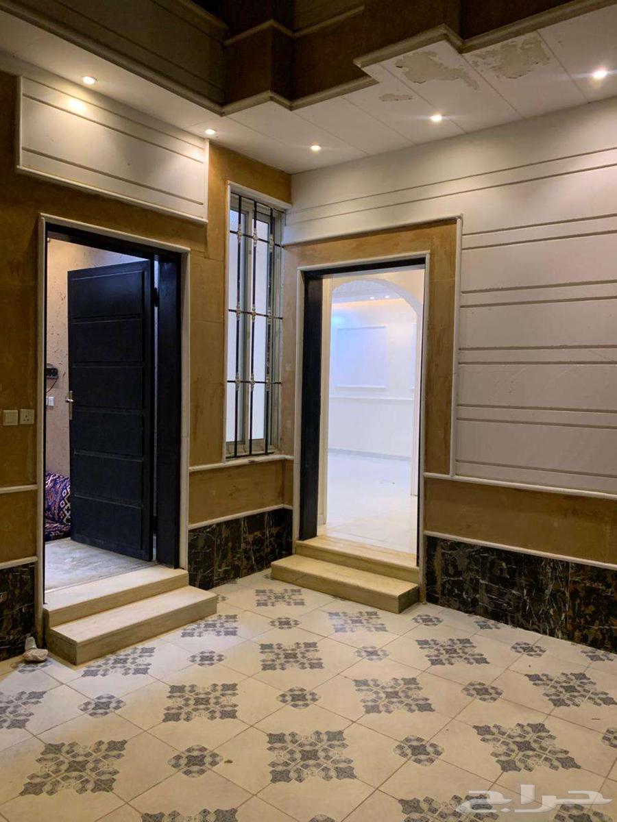 فيلا للإيجار موقع مميز قرب محطة المترو والمدارس (مؤثث)64524988520961112