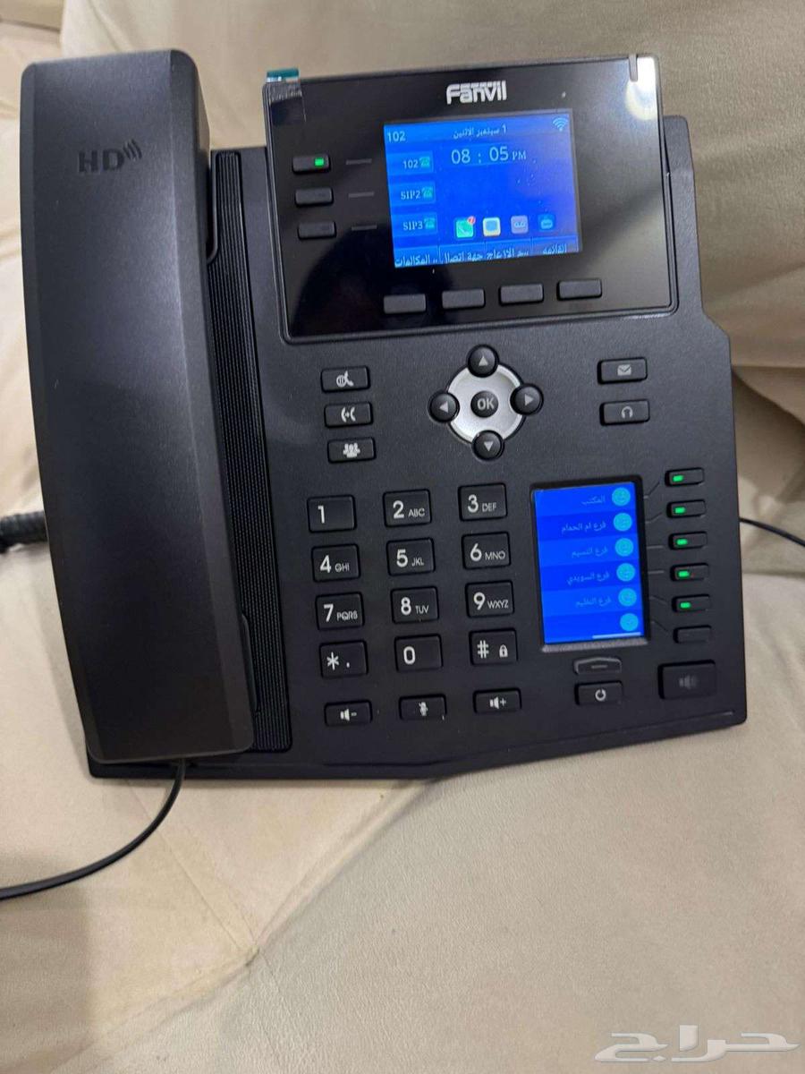 تركيب سنترال للمكاتب والفنادق مقويات انترنت wifi 764525020720515112