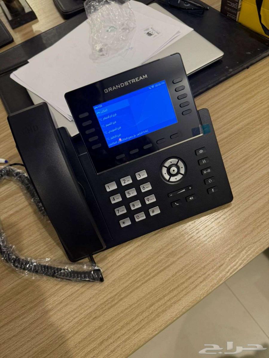 تركيب سنترال للمكاتب والفنادق مقويات انترنت wifi 764525020720515110