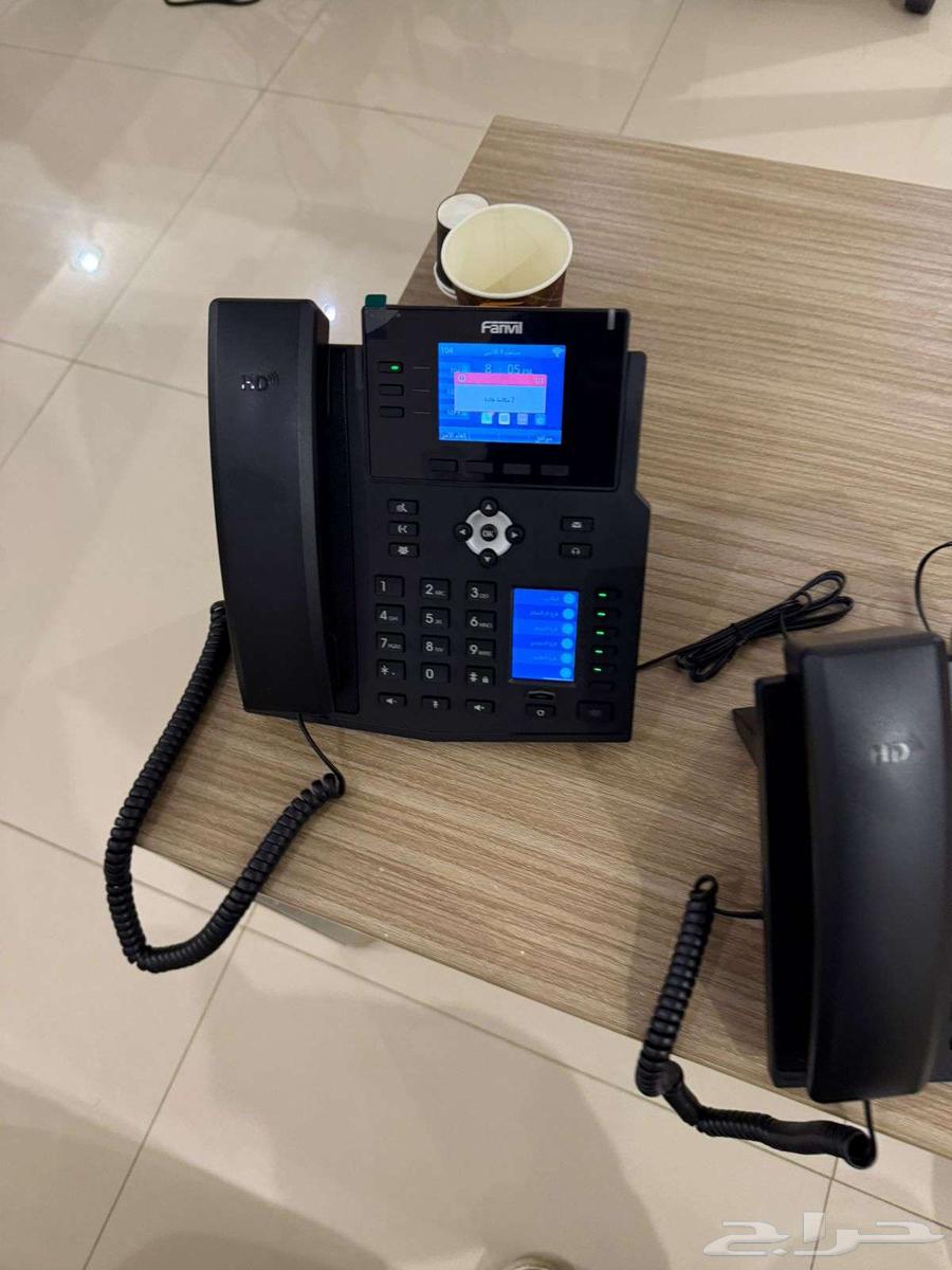 تركيب سنترال للمكاتب والفنادق مقويات انترنت wifi 764525020720515114