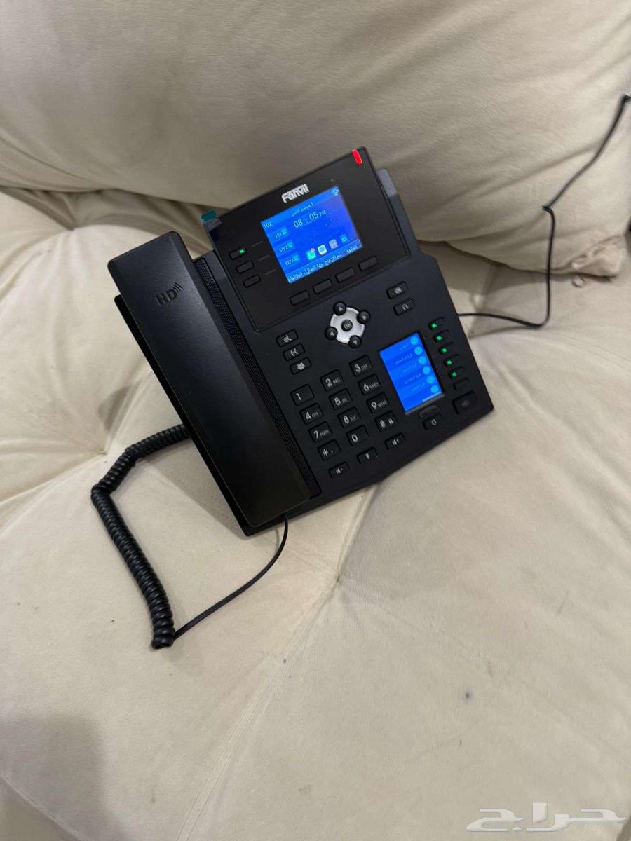 تركيب سنترال للمكاتب والفنادق مقويات انترنت wifi 764525020720515113