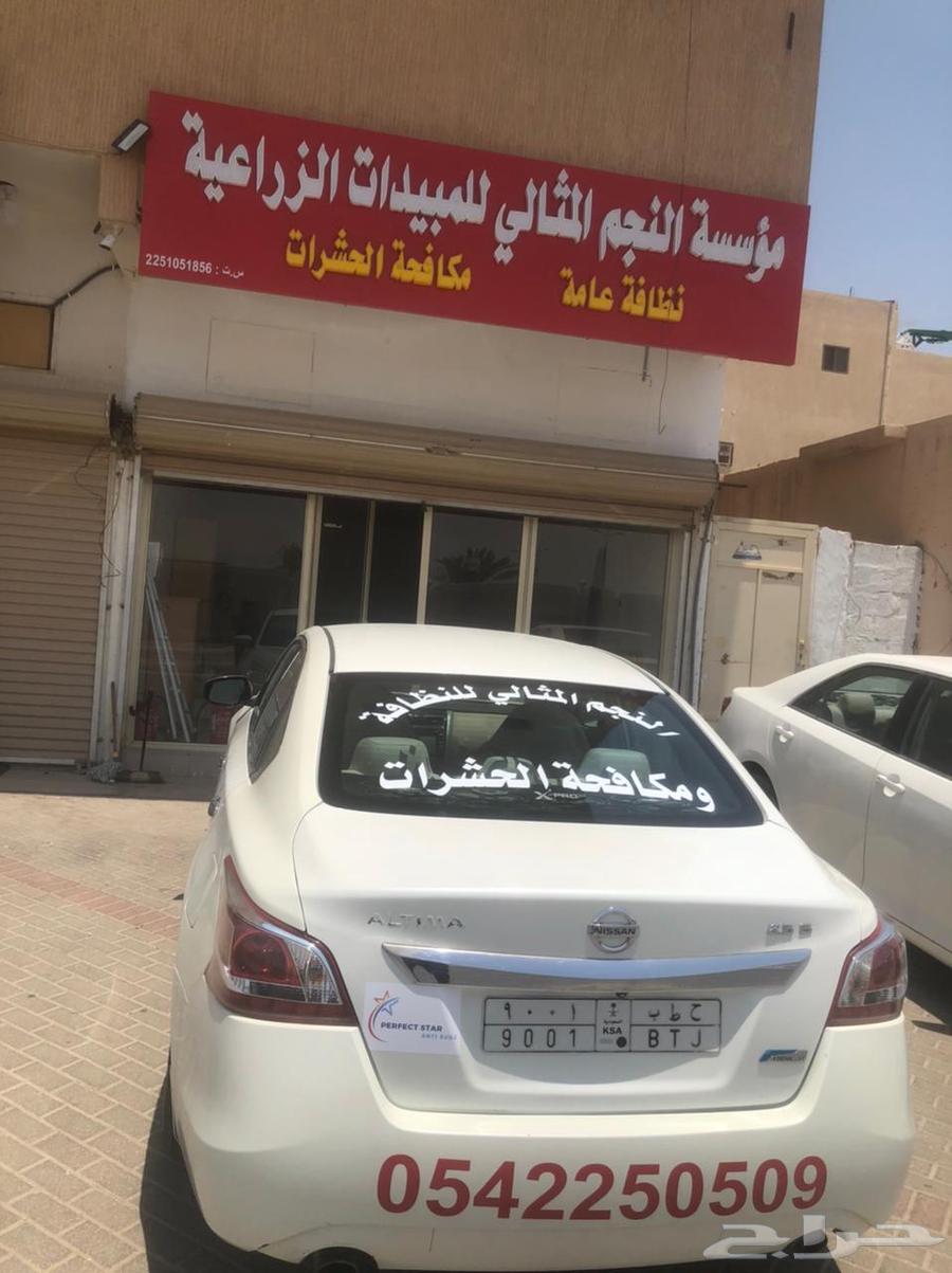 Home Cleaning Company in Al-Ahsa, Sofa, Carpet and Mat Cleaning in Al-Ahsa64518195026307110