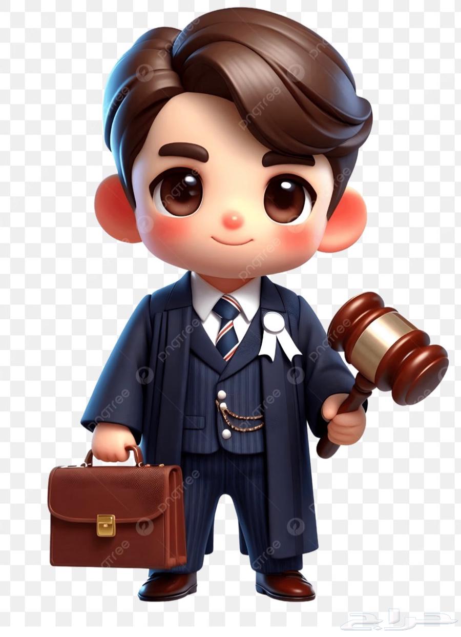 Labor Lawyer Consultant Contracts Cases64518308813569110