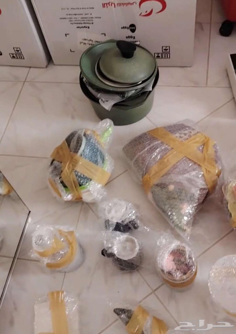 نقل عفش بالرياض تخزين عفش بالرياض64525037007618114