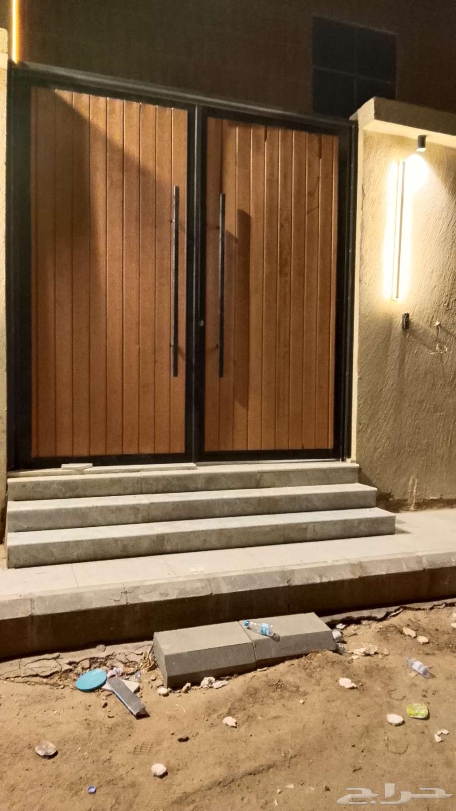 تركيب بركيه تركيب بديل رخام تركيب بديل خشب المدينه المنوره64518099444737112