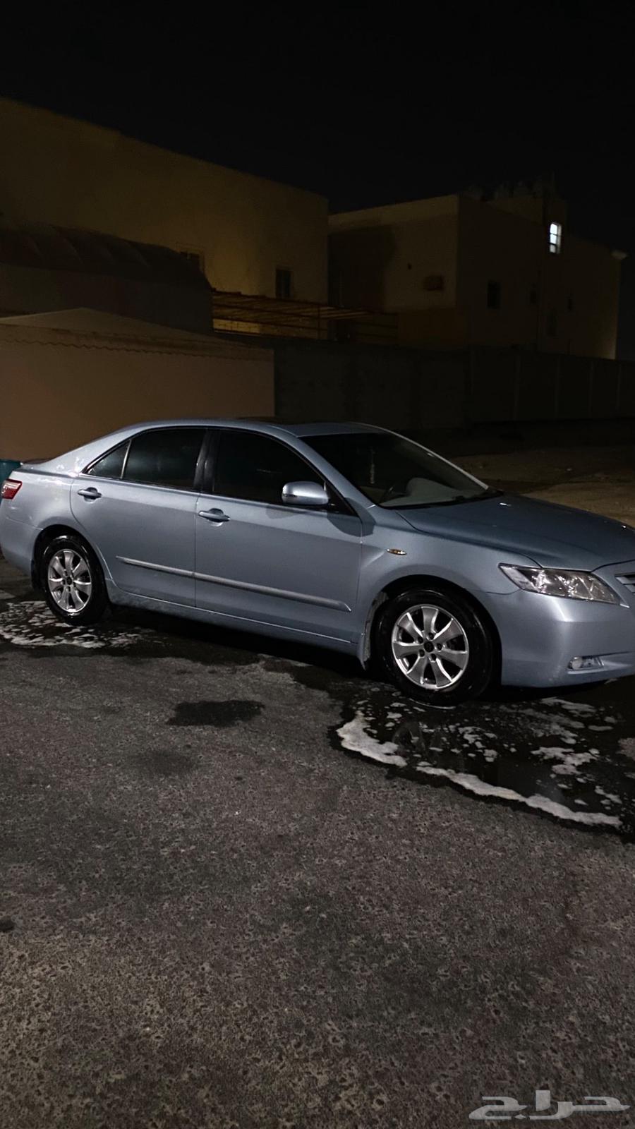 توصيل بقيق الدمام الخبر64518277140482110