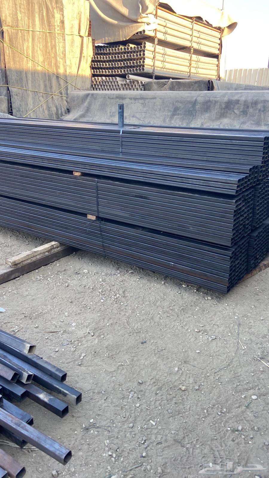 مطلوب لحام حديد عاجل64524990093571110