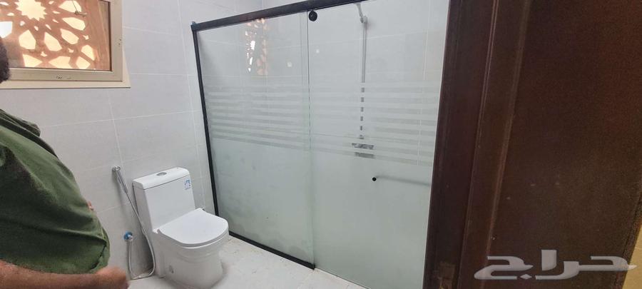 السلمي للزجاج والمرايا64518051142402113