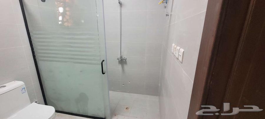 السلمي للزجاج والمرايا64518051142402112