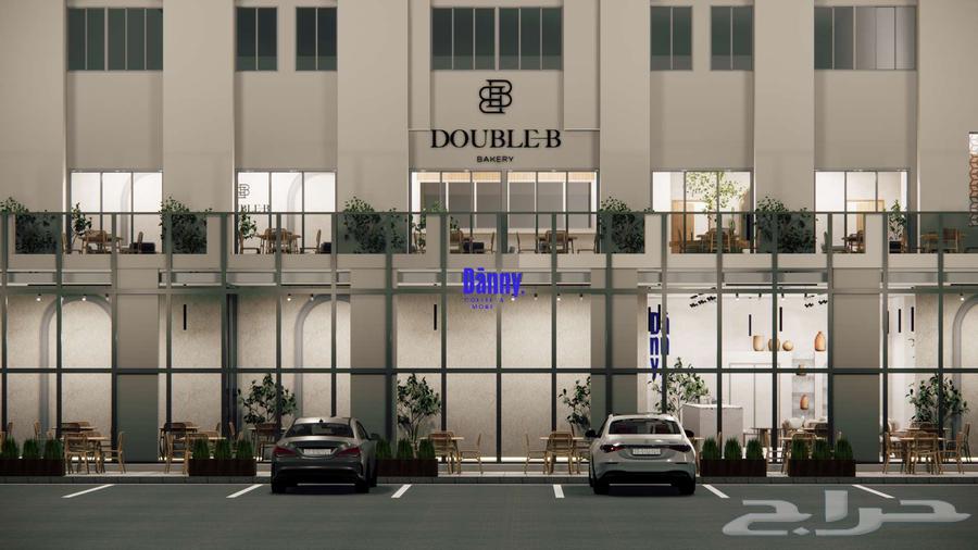 تصميم 3D للمشاريع التجارية بأسعار مميزة64518310883457111