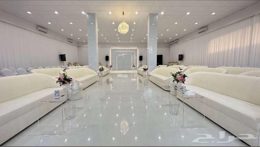 إستراحة للبيع