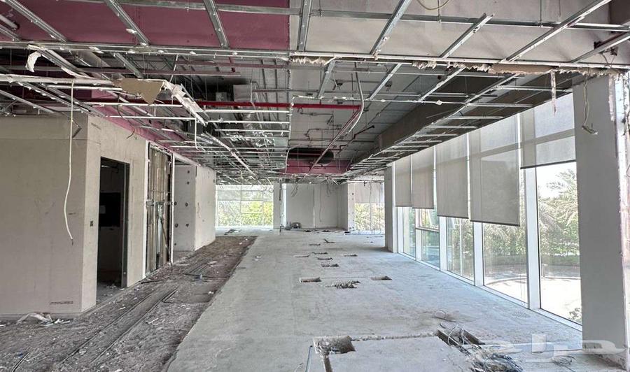 Full Engineering Supervision for Projects64518131934850113