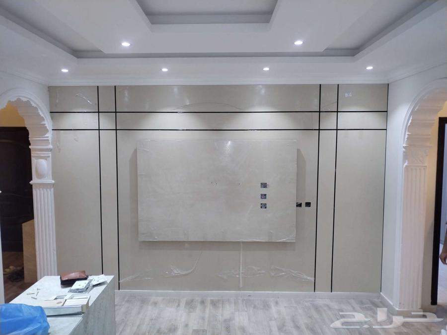 Gypsum board alternative to wood, alternative to marble, chipboard, German silicone adhesive64518066949123112