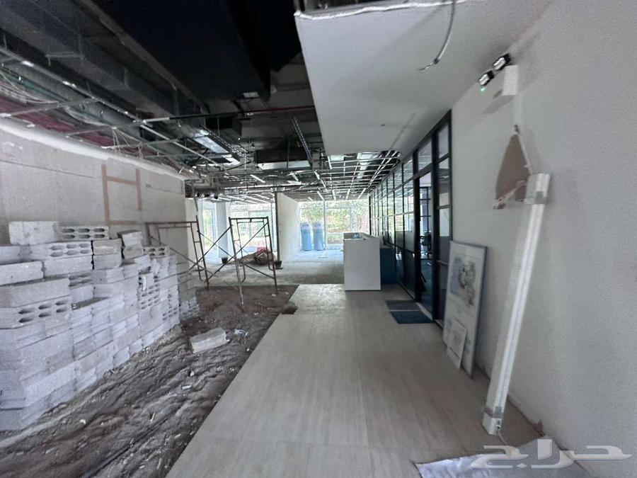 Full Engineering Supervision for Projects64518131934850114