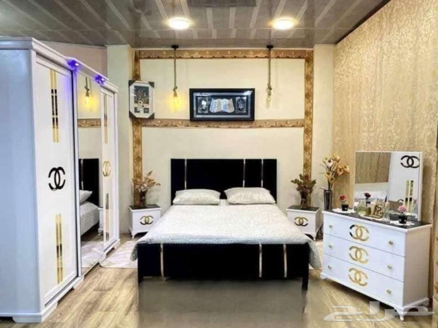 أثاث دواليب ومطابخ نجار وستائر وغرف نوم بالمدينة المنورة64518195263233111