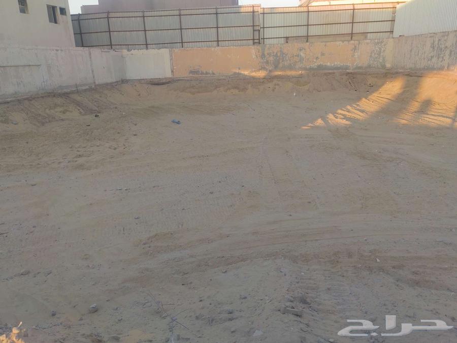 Abdullah's General Contracting64518211937027110