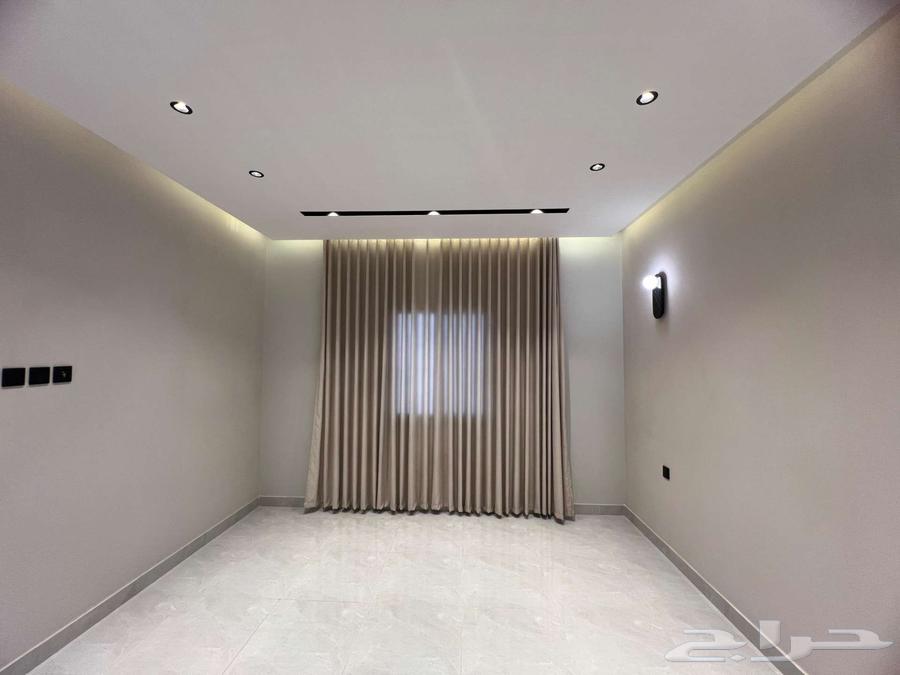 شقة تمليك مميزه فاخره في ارقى احياء مكة الشوقية شامل الفرش64518082421250113