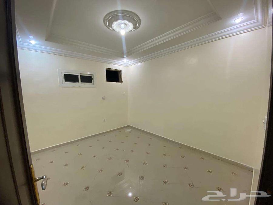 شقة للإيجار