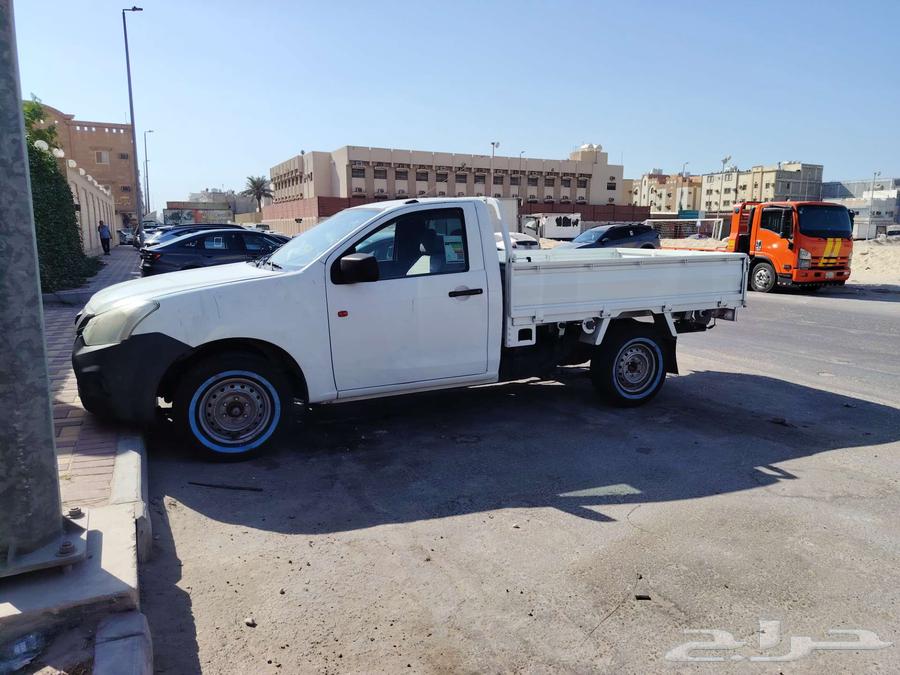 Delivery Unit64518309894529111