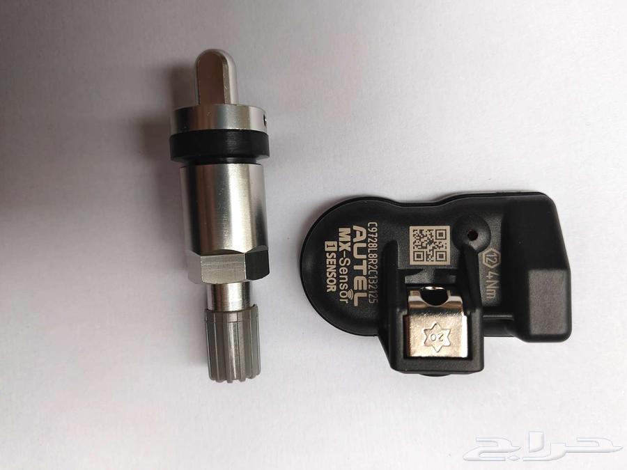 Kafarat Sensitive Programming64524990180481110